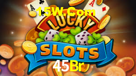 45Br,45Br Bet