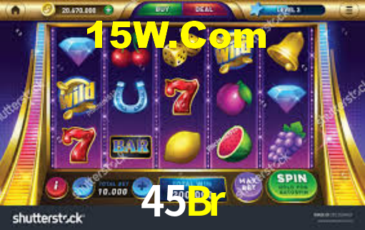 45Br