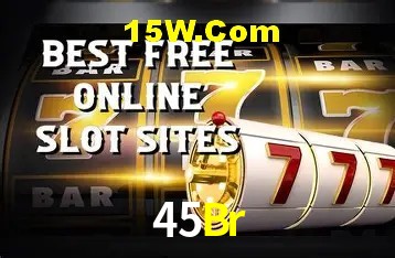 45Br - Site Oficial Do Cassino Online - 45Br Bet