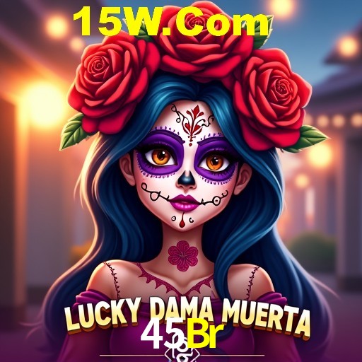 45Br: A Experiência de Casino com Jogos de Mesa ao Vivo